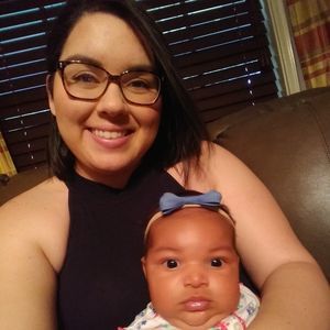 Meet your Posher, Billie